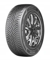 215/55R16 opona ZEETEX ZT8000 4S XL 97V